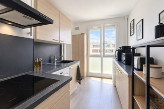 achat appartement maisons-alfort 94700
