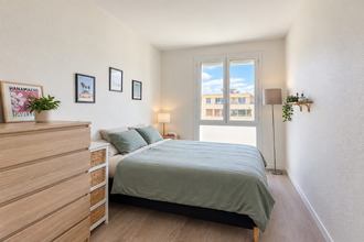 achat appartement maisons-alfort 94700