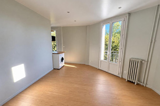 achat appartement maisons-alfort 94700