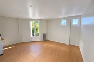 achat appartement maisons-alfort 94700