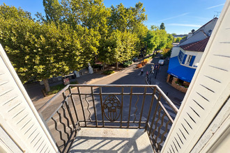 achat appartement maisons-alfort 94700