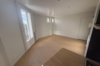 achat appartement maisons-alfort 94700
