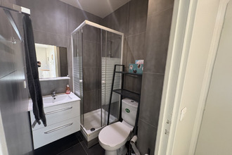 achat appartement maisons-alfort 94700