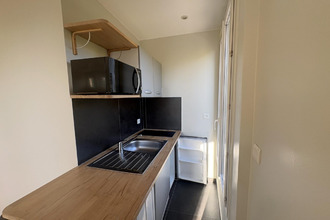 achat appartement maisons-alfort 94700
