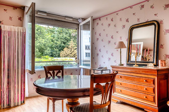 achat appartement maisons-alfort 94700