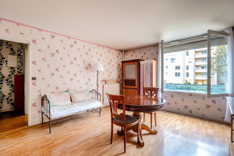 achat appartement maisons-alfort 94700