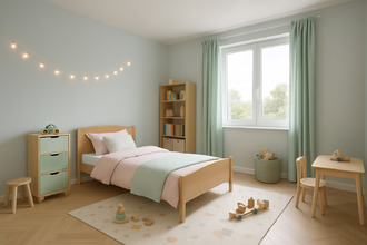 achat appartement maisons-alfort 94700