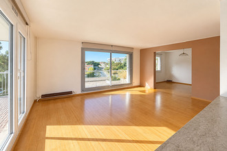 achat appartement maisons-alfort 94700