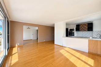 achat appartement maisons-alfort 94700