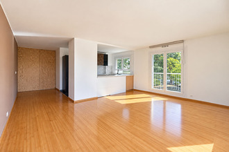 achat appartement maisons-alfort 94700
