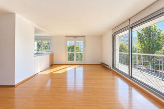 achat appartement maisons-alfort 94700