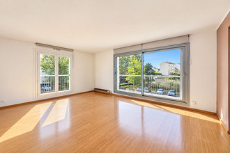 achat appartement maisons-alfort 94700