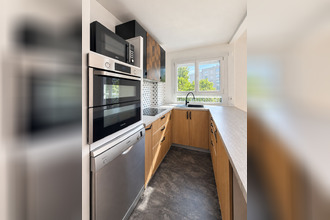 achat appartement maisons-alfort 94700