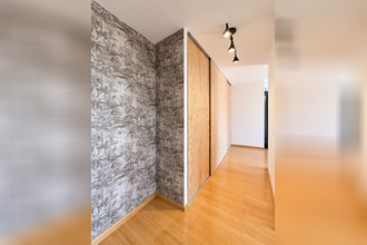 achat appartement maisons-alfort 94700