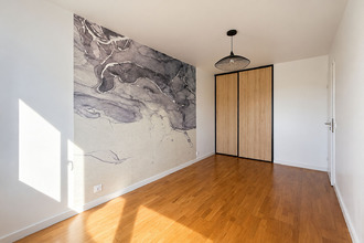 achat appartement maisons-alfort 94700