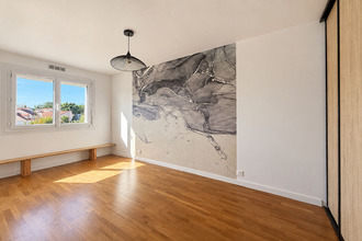 achat appartement maisons-alfort 94700