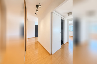 achat appartement maisons-alfort 94700