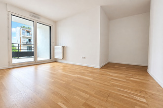 achat appartement maisons-alfort 94700