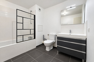 achat appartement maisons-alfort 94700