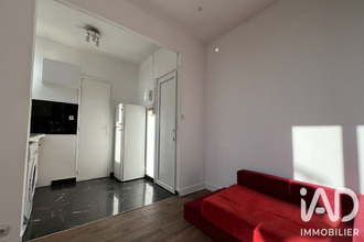 achat appartement maisons-alfort 94700