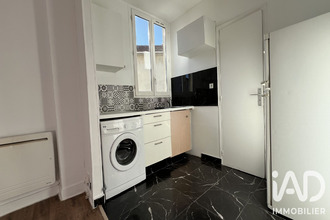 achat appartement maisons-alfort 94700