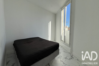 achat appartement maisons-alfort 94700