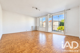 achat appartement maisons-alfort 94700