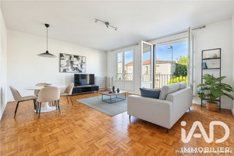achat appartement maisons-alfort 94700