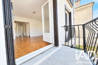 achat appartement maisons-alfort 94700