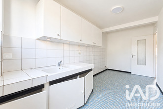 achat appartement maisons-alfort 94700