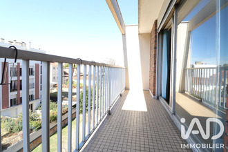 achat appartement maisons-alfort 94700