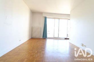 achat appartement maisons-alfort 94700