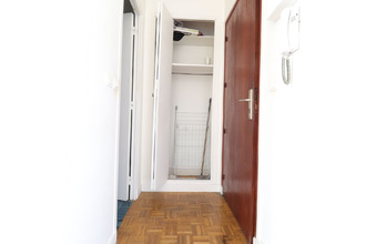 achat appartement maisons-alfort 94700