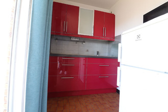 achat appartement maisons-alfort 94700