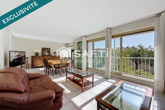 achat appartement maisons-alfort 94700