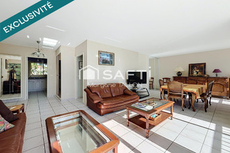 achat appartement maisons-alfort 94700