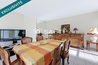 achat appartement maisons-alfort 94700