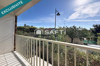 achat appartement maisons-alfort 94700