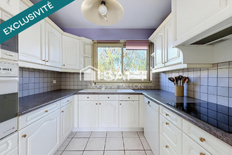 achat appartement maisons-alfort 94700