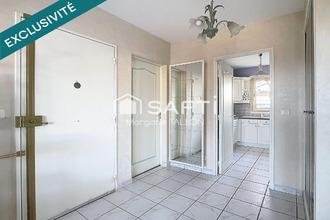 achat appartement maisons-alfort 94700