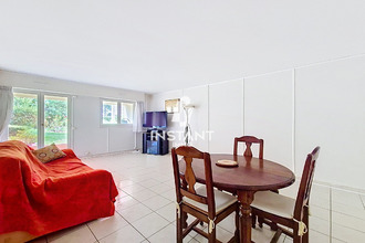 achat appartement maisons-alfort 94700