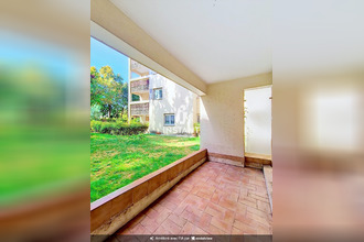 achat appartement maisons-alfort 94700