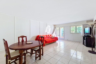 achat appartement maisons-alfort 94700