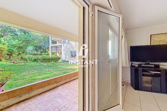 achat appartement maisons-alfort 94700