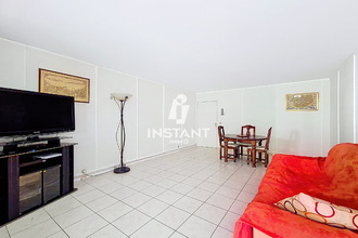 achat appartement maisons-alfort 94700