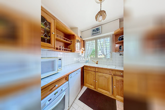 achat appartement maisons-alfort 94700
