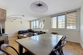 achat appartement maisons-alfort 94700