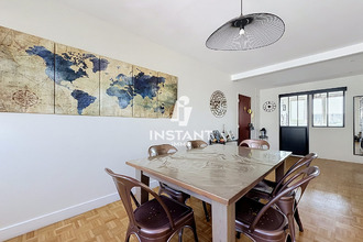 achat appartement maisons-alfort 94700