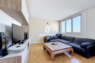 achat appartement maisons-alfort 94700