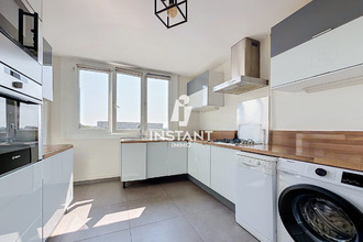 achat appartement maisons-alfort 94700